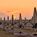 Relaxing Getaway By The Coast * ビビオーネ