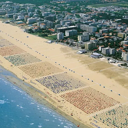 Appartement Relaxing Getaway By The Coast