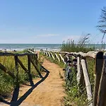 Relaxing Getaway By The Coast Bibione