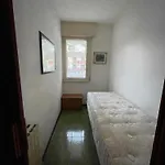 Relaxing Getaway By The Coast Apartman