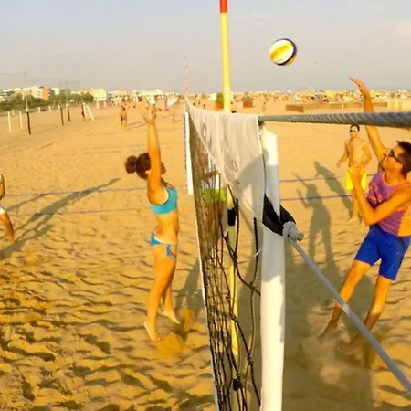 Relaxing Getaway By The Coast