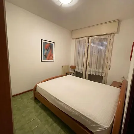 Relaxing Getaway By The Coast Διαμέρισμα