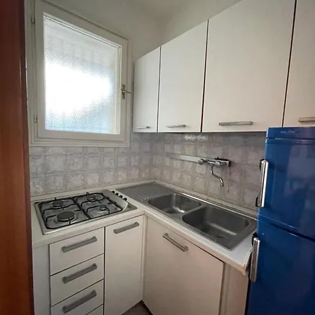 Relaxing Getaway By The Coast