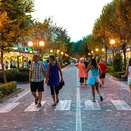 Διαμέρισμα Relaxing Getaway By The Coast *