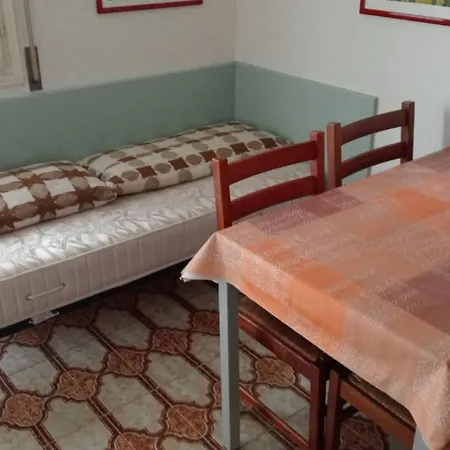 Appartement Relaxing Getaway By The Coast