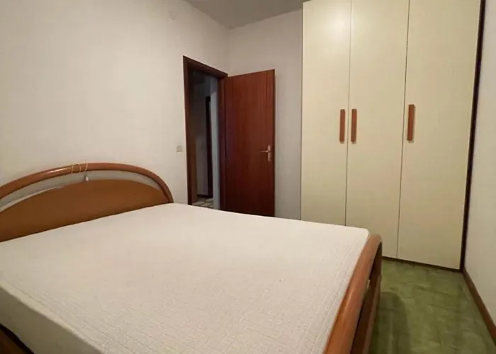 Relaxing Getaway By The Coast *