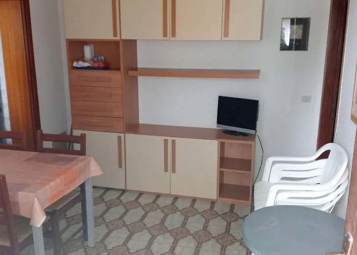 Relaxing Getaway By The Coast